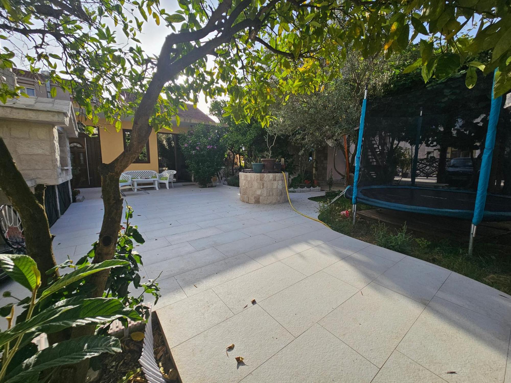 Studio Apartmani Vukasin Tivat Dış mekan fotoğraf