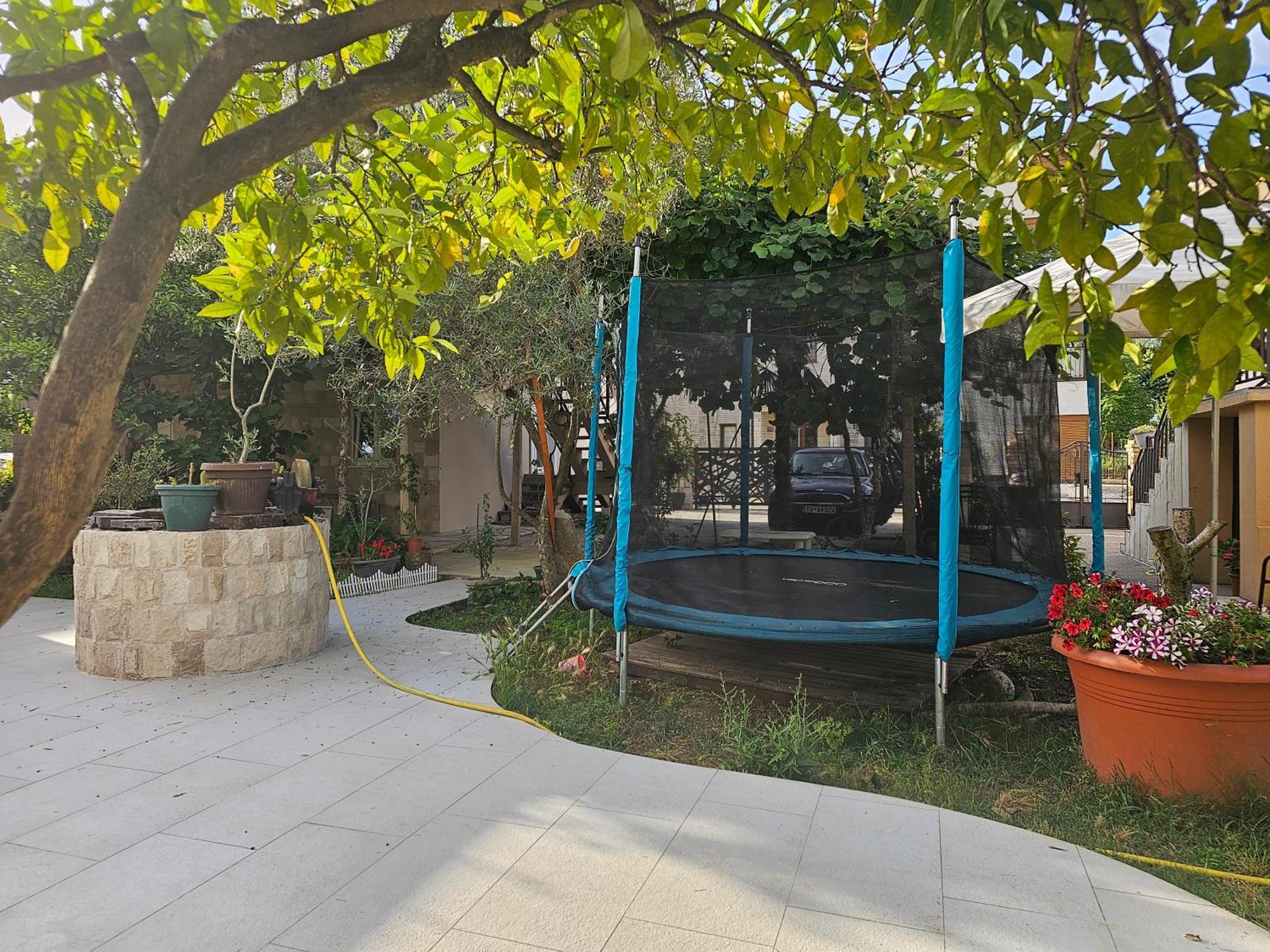 Studio Apartmani Vukasin Tivat Dış mekan fotoğraf